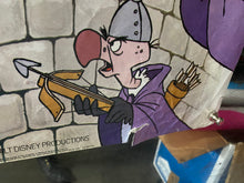 Load image into Gallery viewer, Robin Hood, 1982 RR
