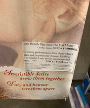 Load image into Gallery viewer, Scarlet Tunic, 1998
