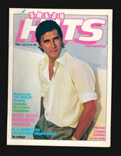 Load image into Gallery viewer, Smash Hits Vol 2 No 12 June 12-25 1980
