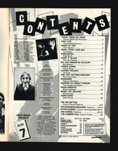 Load image into Gallery viewer, Smash Hits Vol 2 No 15 July 24 1980
