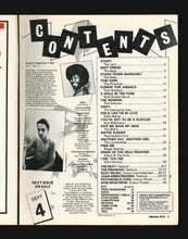 Load image into Gallery viewer, Smash Hits Vol 2 No 17 Aug 21 1980
