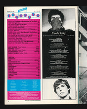 Load image into Gallery viewer, Smash Hits Vol 2 No 20 Oct 2-15 1980
