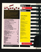Load image into Gallery viewer, Smash Hits Vol 3 No 18 Sept 3-16 1981
