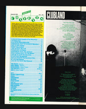 Load image into Gallery viewer, Smash Hits Vol 3 No 1 Jan 8-21 1981
