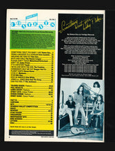Load image into Gallery viewer, Smash Hits Vol 3 No 5 Mar 5-18 1981
