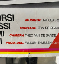 Load image into Gallery viewer, Soleil Des Hyenes, 1977
