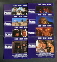 Load image into Gallery viewer, Spaceballs, 1987

