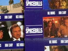 Load image into Gallery viewer, Spaceballs, 1987
