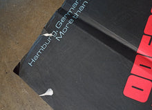 Load image into Gallery viewer, Odessa File, 1974 (2)
