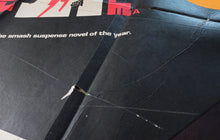 Load image into Gallery viewer, Odessa File, 1974 (2)
