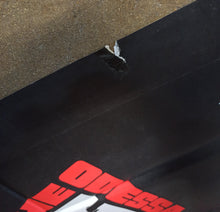 Load image into Gallery viewer, Odessa File, 1974 (3)
