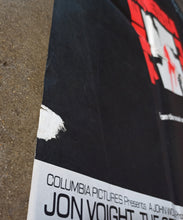 Load image into Gallery viewer, Odessa File, 1974 (3)
