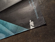 Load image into Gallery viewer, Odessa File, 1974 (3)
