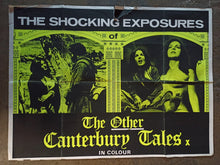 Load image into Gallery viewer, Other Canterbury Tale
