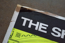 Load image into Gallery viewer, Other Canterbury Tale
