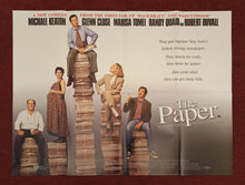 Load image into Gallery viewer, Paper, 1994
