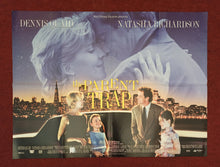 Load image into Gallery viewer, Parent Trap, 1998
