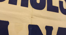 Load image into Gallery viewer, Passenger, 1975
