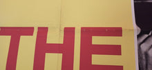 Load image into Gallery viewer, Pink Jungle, 1968
