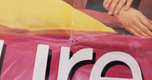 Load image into Gallery viewer, Pleasure Principle, 1992 (4)
