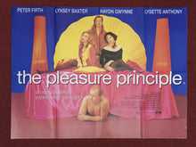 Load image into Gallery viewer, Pleasure Principle, 1992 (6)
