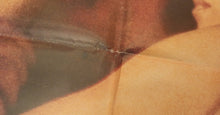 Load image into Gallery viewer, Prince Of Tides, 1991
