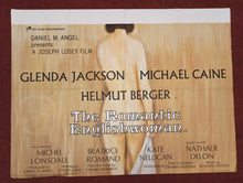 Load image into Gallery viewer, Romantic English Woman, 1975 (3)
