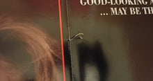 Load image into Gallery viewer, Russia House, 1990 (2)
