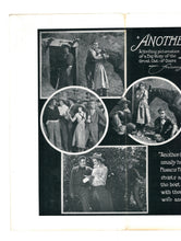 Load image into Gallery viewer, Another Man's Boots, 1922 Press Kit
