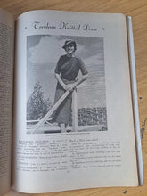 Load image into Gallery viewer, Woman's Magazine April 1938
