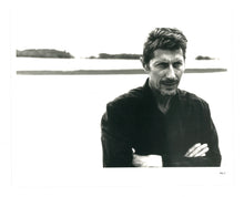 Load image into Gallery viewer, Van Gogh, 1991 Press Kit
