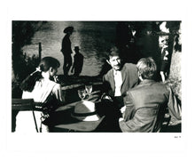Load image into Gallery viewer, Van Gogh, 1991 Press Kit
