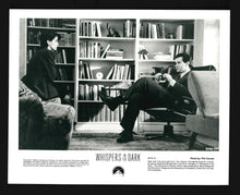 Load image into Gallery viewer, Whisper in the Dark, 1992 Press Kit

