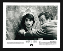 Load image into Gallery viewer, Whisper in the Dark, 1992 Press Kit
