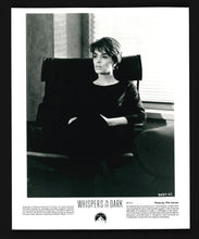 Load image into Gallery viewer, Whisper in the Dark, 1992 Press Kit
