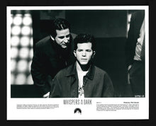 Load image into Gallery viewer, Whisper in the Dark, 1992 Press Kit
