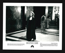 Load image into Gallery viewer, Whisper in the Dark, 1992 Press Kit
