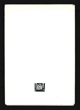 Load image into Gallery viewer, War of the Roses, 1989 Press Kit
