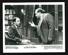 Load image into Gallery viewer, War of the Roses, 1989 Press Kit
