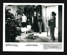Load image into Gallery viewer, War of the Roses, 1989 Press Kit

