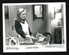Load image into Gallery viewer, War of the Roses, 1989 Press Kit
