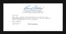 Load image into Gallery viewer, Waterdance, 1992 Press Kit
