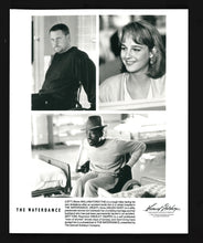Load image into Gallery viewer, Waterdance, 1992 Press Kit
