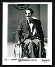 Load image into Gallery viewer, Waterdance, 1992 Press Kit
