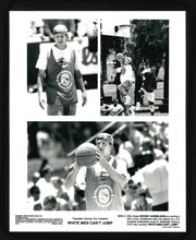 Load image into Gallery viewer, White Men Can't Jump, 1992 Press Kit
