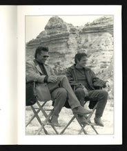 Load image into Gallery viewer, White Sands, 1992 Press Kit
