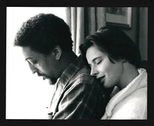 Load image into Gallery viewer, White Nights, 1985 Press Kit
