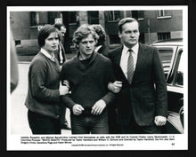 Load image into Gallery viewer, White Nights, 1985 Press Kit
