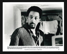 Load image into Gallery viewer, White Nights, 1985 Press Kit
