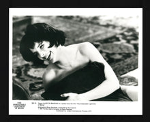Load image into Gallery viewer, Unbearable Lightness of Being, 1988 Press Kit
